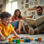 Varicela: síntomas, causas y prevención