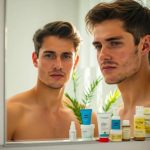 Acné vulgar: tratamiento efectivo