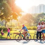 Causas del sedentarismo: cómo evitar el sedentarismo y tener una vida más saludable