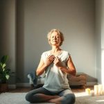 ¿Cómo calmar la ansiedad? Técnicas y consejos de expertos