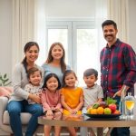 Paquetes Star Médica: opciones y beneficios