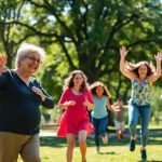 Prevención de un derrame cerebral: medidas a tomar