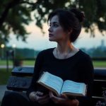 Trastorno de estrés postraumático: ¿qué es y cuáles son sus consecuencias?