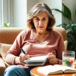 10 señales de que tu corazón no está bien: síntomas que no debes ignorar