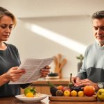 Glucosa alterada en ayunas (prediabetes): diagnóstico y tratamiento