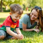 Sarpullido en niños sin fiebre: causas, tipos y tratamientos